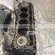 Japan New For MITSHUBISHI 6D16 Engine Cylinder Long Block Jiuwu Power