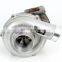 Competitive price v3307 turbocharger