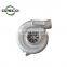 Industrial Gen Set BF6L913 turbocharger 5327-988-640 52239882840 53279886008 52239702841 53279706008 5223-970-2841
