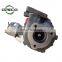 D4EA-V Euro 4 D4EA 2.0L turbocharger 757886-5003S 757886-0003 757886-3 2823127400 28231-27400
