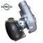 Turbo Charger TE06H 49186-00370 ME441218 for Kobelco Track Excavator SK230 SK230-6