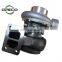 For Volvo-Penta Industrial BF6M1013FC 7.15L Turbocharger 20500295 20470372 20470372KZ 318844 318729