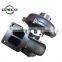 Turbocharger VB290021 24100-1940A for Hino Industrial Fan Motor with K13C Engine