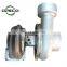 D333C 3306 Industrial Truck turbocharger 4LE302 E-302 310133 7N5892 4N9544 0R5385