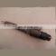 Common rail fuel injector 0445120066 for feed pump