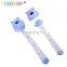 High quality baby products adjustable child safety lock baby drawer safety locks