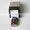 original valve 7135-588, original EUI actuator kit 7135-588, made in UK