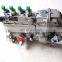 4BT3.9-G1 Fuel injection pump diesel engine fuel pump 4946526