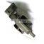 NT855 diesel engine water pump 3045163 218274