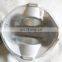 Piston 3096680   3096681  3096682  3096683 3096685  ect Fit For  QSK19 158.7MM Diesel Engine