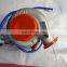 6BT Diesel engine turbocharger 4029159  4029160