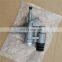 Dongfeng engine parts 6CT 4988748 fuel transfer pump