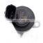 Fuel Pump Pressure Regulator Metering Control Valve  0928400627  for 0445020023 SCV