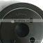 6BT5.9 fan belt pully  3914463 3971283 3902710