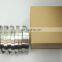 Heavy Truck Diesel Engine Spare Parts V Band Clamp 3016306