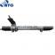 Hydraulic power steering rack 13337675 for American cars