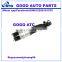A2193201213 air suspension shock absorber for Mercedes-BenzW219 E240 E230E260 E300 E-Class(2002-2010)
