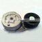 diesel engine parts ISBe ISDe QSB belt tesnioner 5333477 3937553 3936201