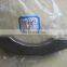 CCEC K19 engine parts valve crosshead 3086362