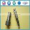 Lowest price of 4810 090150-4810 A type plunger assembly elemet 090150-4810 plunger 4810 090150-4810 plunger