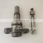 Popular Fuel Pump Element plunger 2455/192 or 2418455192