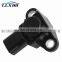 Original MAP Air Intake Manifold Pressure Sensor 0051535028 For Mercedes Benz W164 R171 W203 A0051535028 0041533228