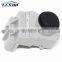 LLXBB Reverse Assist PDC Parking Sensor 95720-2S000 for Hyundai Tucson IX35 09-13 Kia PDC Sensor 957202S000 95720 2S000