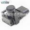 New Back UP Sensor PDC Parking Sensor 39680TK8A11 For Honda Odyssey Pilot 2011-2013 39680-TK8-A11 188300-7980