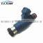 Original Fuel Injector CDH210N For Mitsubishi Diamante 0280155736