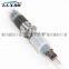 Common Rail Fuel Injector 0 445 120 029 For Bosch Cummins 0445120029 FUEL INJECTION