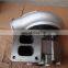 4038409 Original diesel engine turbocharger