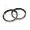 24N-01090 153 axle shaft oil seal