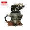 Strong powerful new coming Genuine ISUZU Full new spare parts for truck use