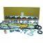 4JB1 4BG1 4HH1 6BD1 Isuzu Pistons and Piston Ring