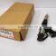Hot Sale J05E Diesel Common Rail Injector Injector Nozzle Assembly 23670-E0050