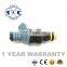 R&C High Quality inyector 3531022010  Nozzle Auto Valve For Hyundai 100% Professional Tested Gasoline Fuel Injector
