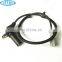 NEW CRANKSHAFT POSITION SENSOR FOR SKODA FABIA 038957147B 07S037 30937508 100188 110919 17093 550103 90505
