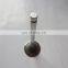 6BT engine parts intake valve 3901117
