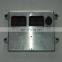 Genuine ISDE electronic control module ecm 4988820