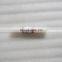 Dci11 common rail injector inlet Connector 5010550953 D5010550953 D5010222525 5010222525