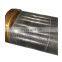 High Quality NT855 Engine Parts Oil Cooler Core 3412285 3018692 3045483