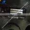 hydraulic main control valve 14549105 VOE14549105 EC700B EC700BLC main control valve excavator