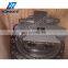 Excavator EC480D EC380D EC380E EC480EHR travel motor assy 14632579 14733880 14631200 HM280V Hydraulic final drive