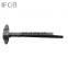 IFOB Rear Axle Shaft For Toyota Hiace KDH200 KDH201 42311-26290