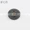 IFOB Clutch Disc 31250-35400 For Hilux RZN200 08/1988-11/2004