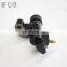 IFOB  Clutch Slave Cylinder 30620-2J00A For Almera  N16  2003-