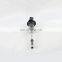 IFOB Auto Car Parts Shock Absorber for Toyota Corolla CE140 NZE140 ZZE142 48530-12D70