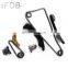 IFOB Auto Car Parts Timing Chain Kits For Toyota Corolla 1ZRFE