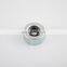 IFOB 16604-31020 Timing Tensioner Pulley For Land cruiser GGN15 1GRFE 13540-0C010 13550-75010