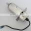 Electric Jacket Water Heater 10000-09206 590-600